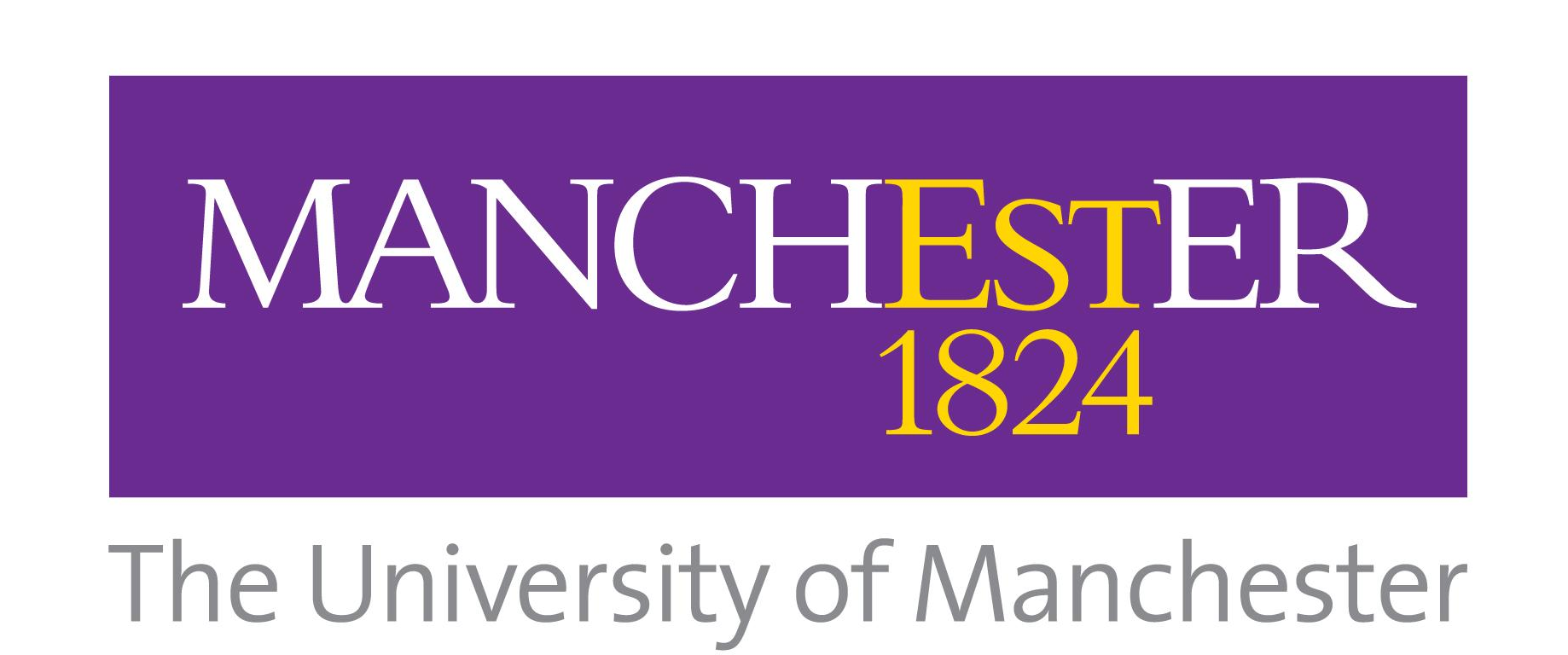 logo_univ_manchester-2