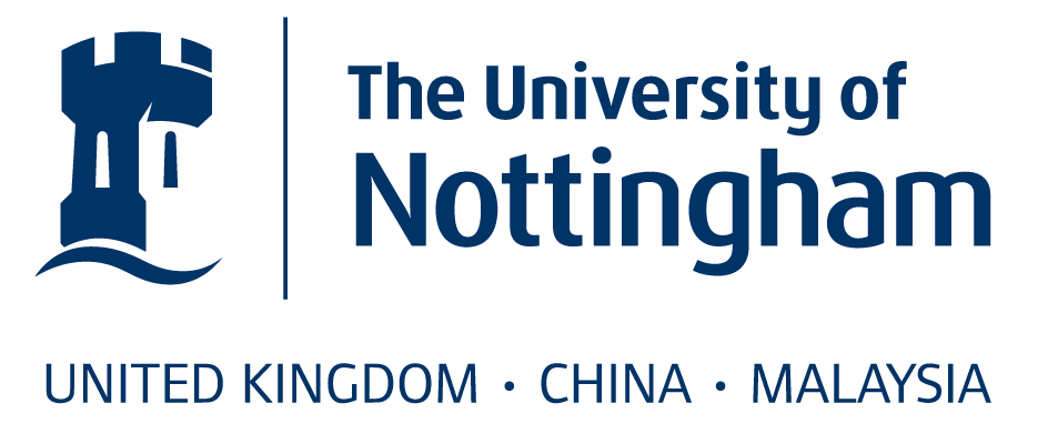 nottingham-university