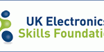 Uk Electronics Skills Foundation
