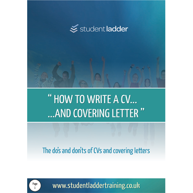 covering-letter-cv-391x391