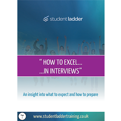 excel-interview-391x391