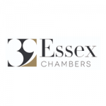 39 Essex Chambers