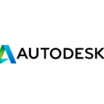 Autodesk