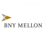 BNY Mellon