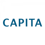 Capita Property