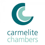 Carmelite Chambers