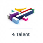 4 Talent