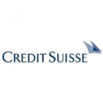 Credit Suisse Spring Insight Programme