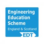 The Engineering Education Scheme