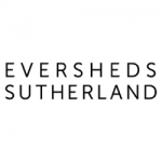 Eversheds Sutherland