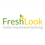 FreshLook Banking