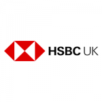 HSBC