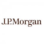 J.P Morgan