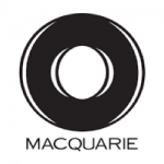 Macquarie