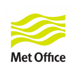 The Met Office