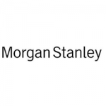 Morgan Stanley