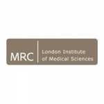 MRC Clinical Services Centre