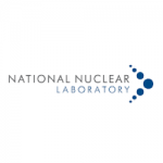 National Nuclear Labs