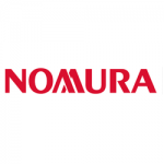 Nomura