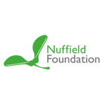 Nuffield Foundation