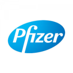 Pfizer