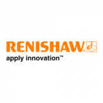 Renishaw