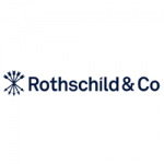 Rothschild