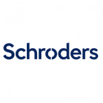 Schroders