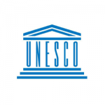 UNESCO