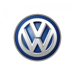 Volkswagen Group