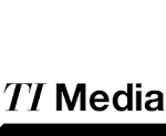 TI Media