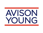 Avison Young
