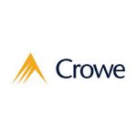 Crowe Clark Whitehill