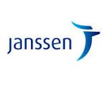 Janssen
