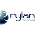 Ryland Technology