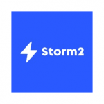 Storm2