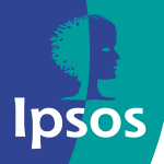 Ipsos MORI