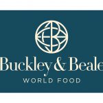 Buckley & Beale Ltd