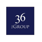 36 Group