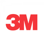 3M