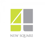 4 New Square