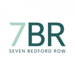 7 Bedford Row