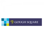 9 Gough Square
