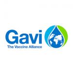 Gavi Alliance