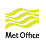 Met Office