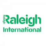 Raleigh ICS