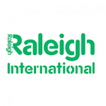 Raleigh