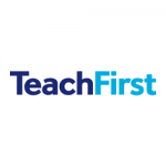 Teach First