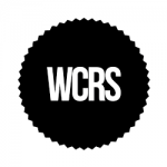 WCRS