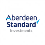 Aberdeen Asset Management